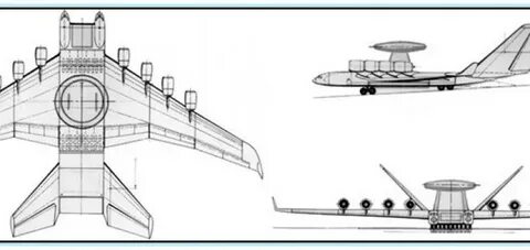 Проект м 52