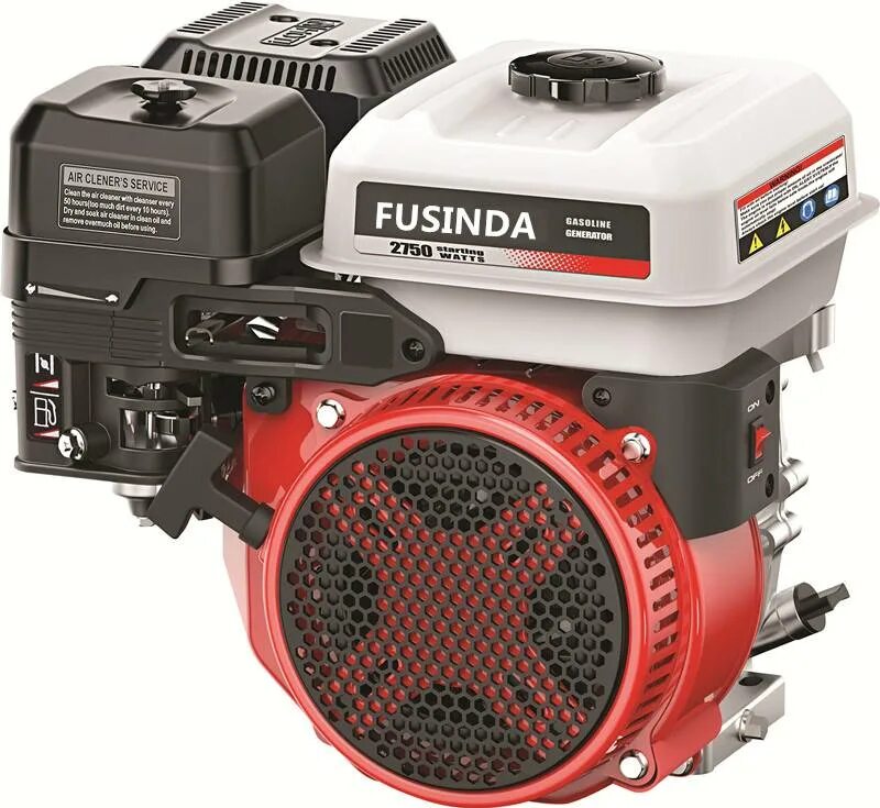 Двигатель мотоблок fg390 hammermann. Дудлбайк с двигателем. Gasoline engine. 6,5 hp 4t. Генератор vanguard 16hp v-twin.