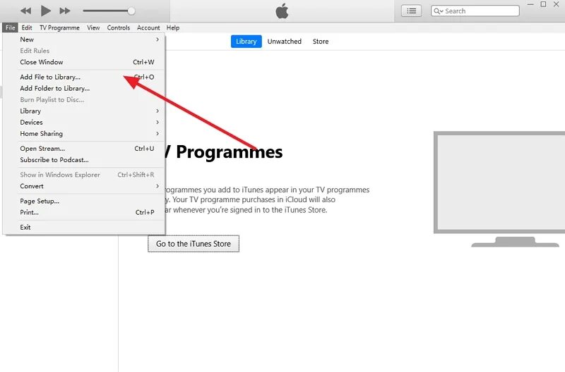 Удалить полностью айтюнс. Как выглядит itunes на айфон 7. как в айтюнсе посмотреть фото. редактировать правило в айтюнсе. работа с айтюнс.