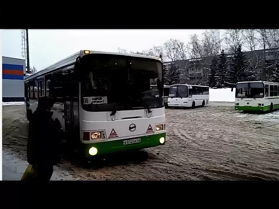 116 автобус киров автовокзал. Автобусы киров. 101 автобус киров лянгасово. Расписание маршруток киров шайковка. 116 автобус киров автовокзал.