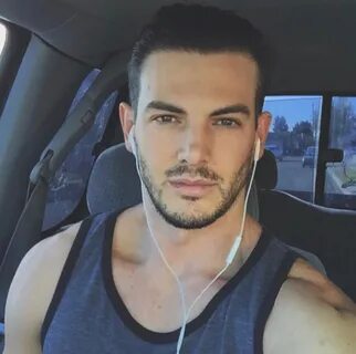 Alex lopez