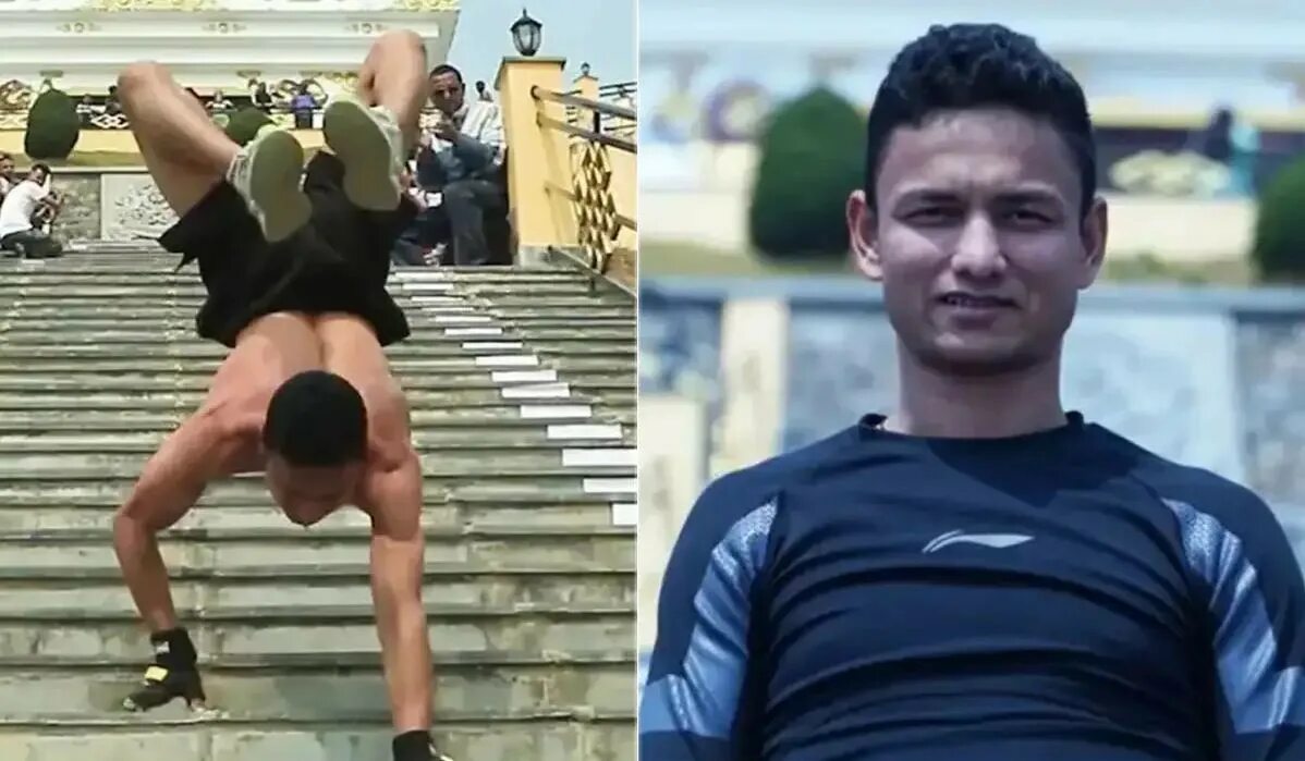 75 steps. Спортсмены. Мужчина. Рука спортсмена. Спортсмен 14 лет.