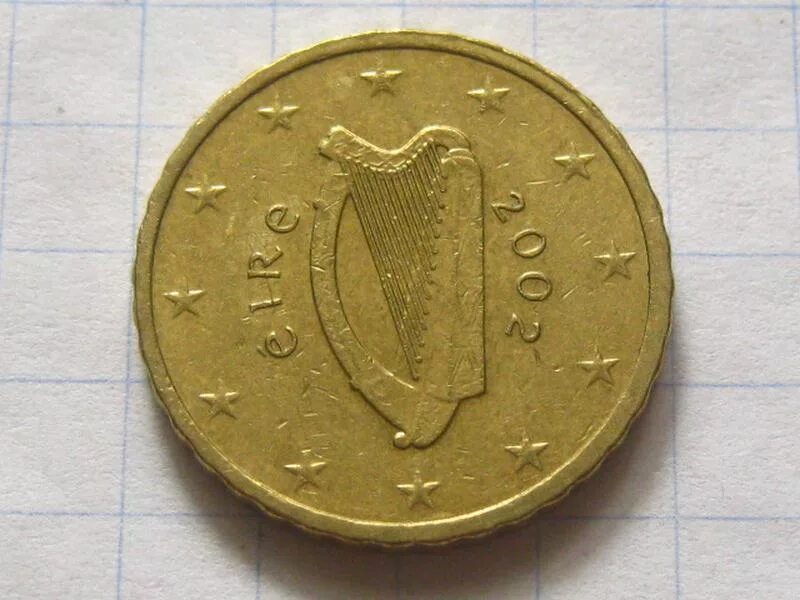 Монетка 10 центов евро 2002. Юар 10 центов 2012. Монета 10 cent 2002. 10 центов 2002 года. 10 евроцентов 2006.