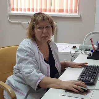 Неврологи в кстове