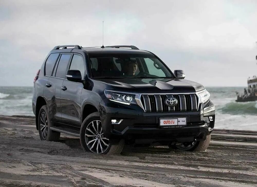 Тойота ленд Крузер Прадо 2020. Toyota Land Cruiser Prado 150 2020. Тойота ленд Крузер Прадо 2018. Ленд Крузер Прадо 150 новый. Фото нового ленд крузер прадо