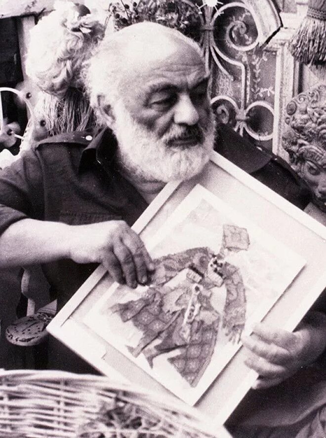 параджанов режиссер. параджанов ориентация. саркис параджанов. параджанов. сергей параджанов в молодости.