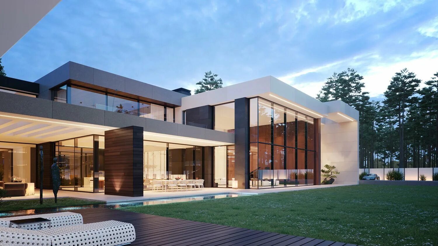 Архитектурное бюро s2 вакансии. Современный особняк барвиха. Проектное бюро коттеджи. Архитектурный проект дома москва. Вилла домов архитектурные проекты.