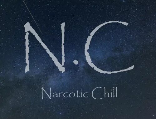 Чил лет. Narcotic Chill. Narcotic Chill New Cycle. Narcotic elements. Тату Chill.