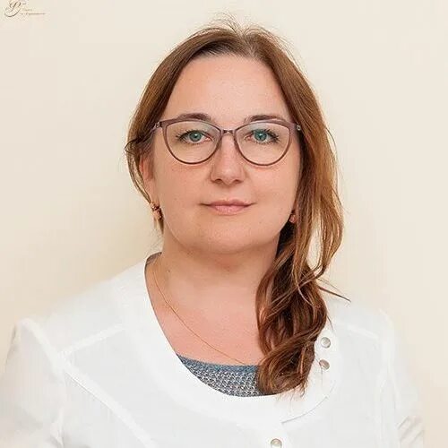 Любовь витальевна. Боровых любовь витальевна. гематолог спб. челомбит любовь витальевна. андроник любовь витальевна.