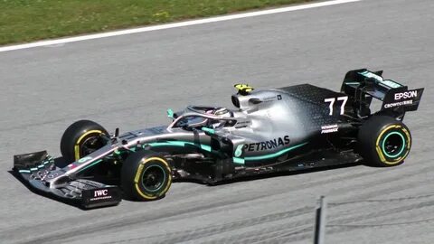 C 1 5 f 1