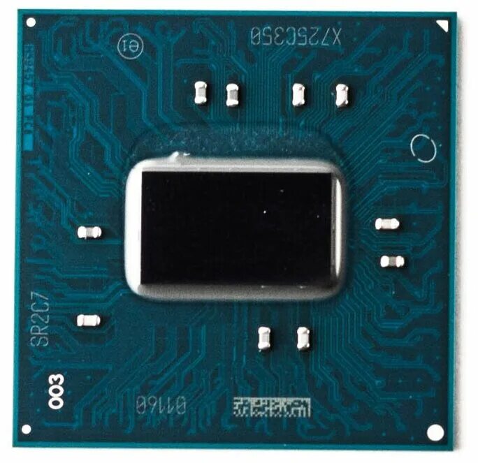 Аналог микросхем интел. Микросхема intel le82gl960. хаб intel fh82z490 srh13. bga sr8519 деталь. хаб gl82h110 [sr2ca], bga rb.