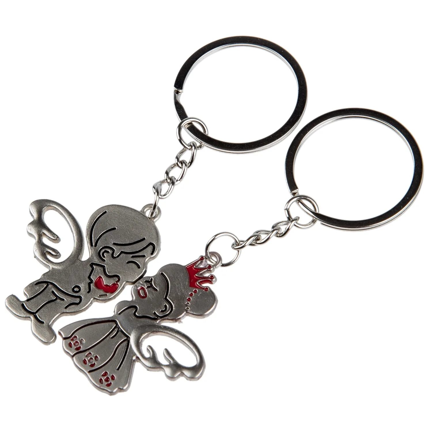 Необычный брелок. Брелки для ключей автомобиля. Металлические брелки для ключей. Брелок apple (mm063zm/a). Стильный брелок для ключей женский.