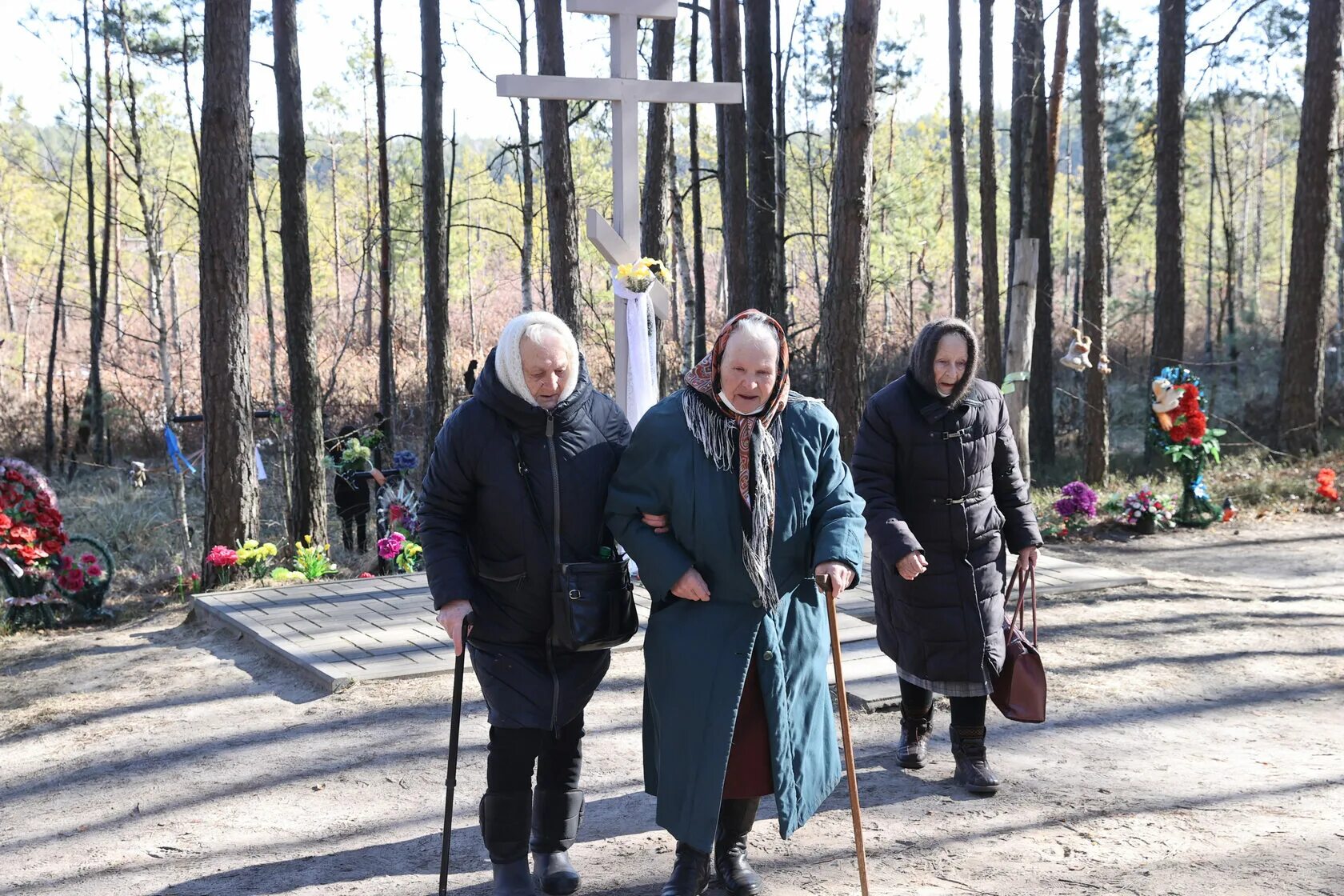 Погода озаричи. Озаричи (гомельская область). Погода озаричи. Погода озаричи. Погода озаричи.