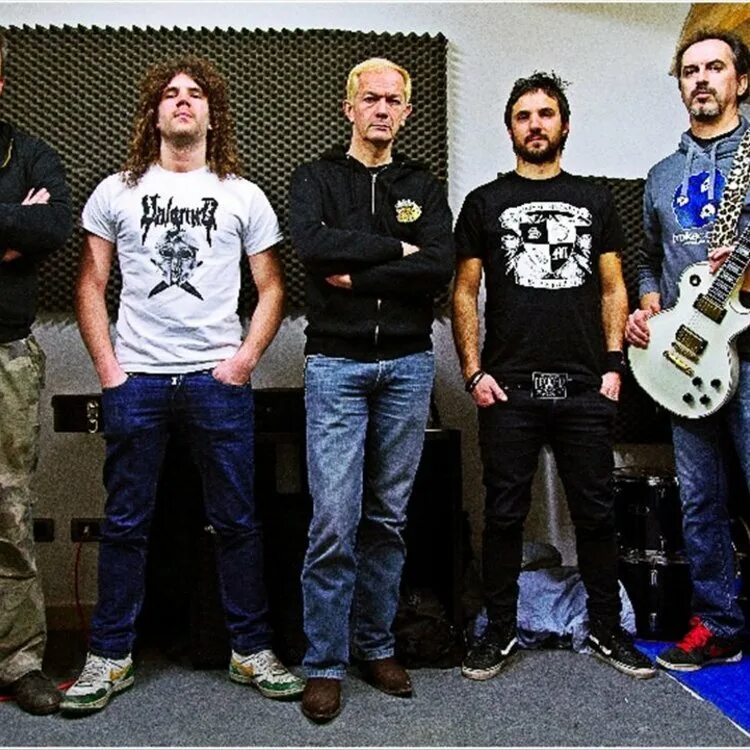 Powers группа. Powerhouse группа. pow группа. группа начало.
