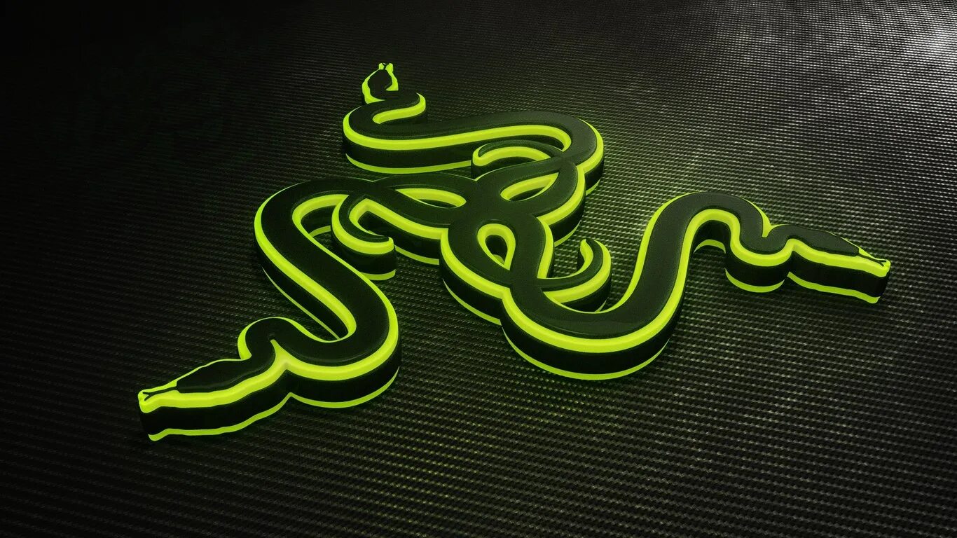 Razer axon. Рейзор Геншин.