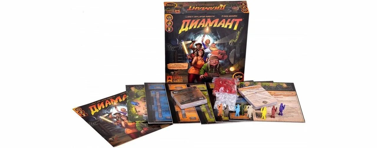 Насиолка диамант настолка. Диамант лавка игр настольная игра. Настольная игра diamant. Диамант настольная игра. Настольная игра diamant.