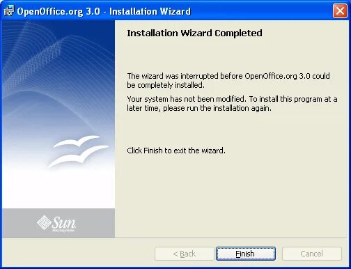 Wizard failed. Install wizard. wizard installer. install wizard промпт. wizard ui.