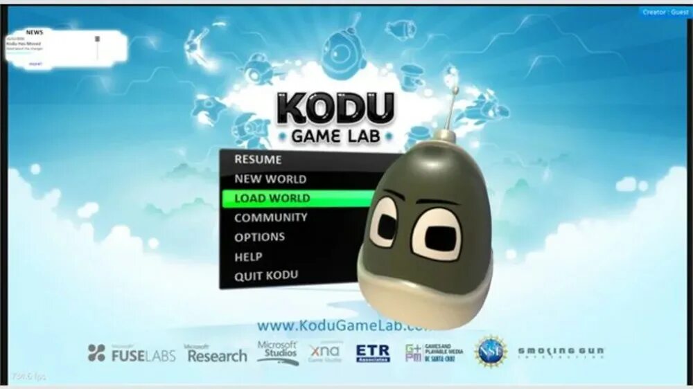 Игра kodu game lab. Коду гейм лаб. игры на kodu. kodu game lab. kodu game lab дети.