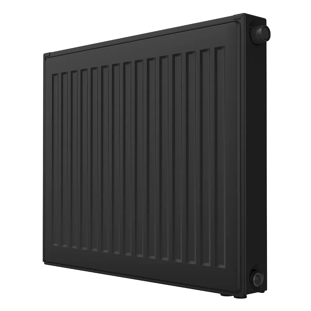 Радиаторы отопления thermo. Радиатор панельный Royal Thermo Compact Noir Sable. Радиатор панельный ROYALTHERMO Ventil Compact. Радиатор панельный Royal Thermo Ventil Compact vc22-500-500 Noir Sable. Радиатор панельный Royal Thermo Compact c21-500-500.