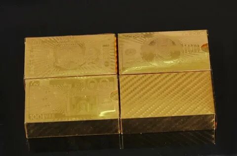 Gold 24