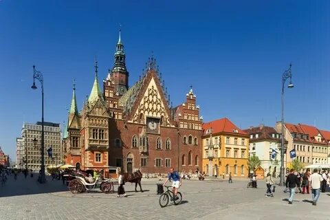 Poland s