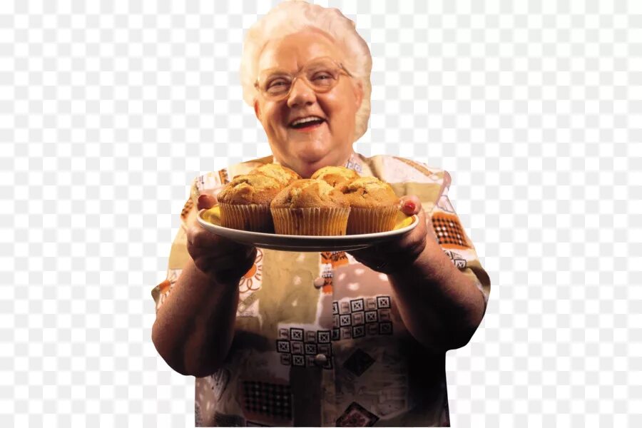 Бабки кекс. Бабушка с пирожками на белом фоне. Бабушка готовит. Бабка на белом фоне с пирогами. Бабушка с пирожками.