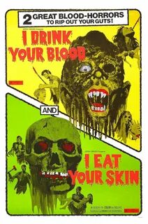 Your blood