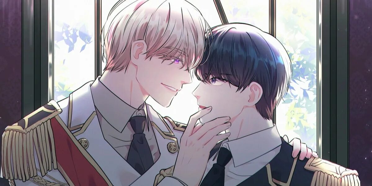 Бтс чигуки 18. Шугар дэдди яой. Папочка накажи меня яой манга. Кто твой папочка манхва. Яой бтс вигуки.