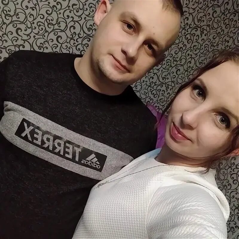 25 ноября витебск. 25 ноября витебск