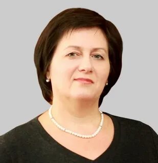 Г валерьевна