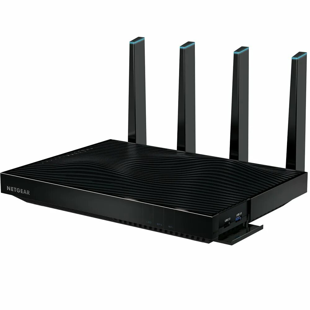Роутер fast. Wi-Fi роутер Netgear r8500. Netgear Nighthawk x4s r7800. Wi-Fi роутер Netgear r6800. Netgear Nighthawk x4s Smart WIFI Router.