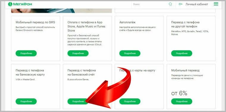 Мегафон на телефон вывести. Как снять деньги с телефона МЕГАФОН. Как снять нал с МЕГАФОНА. Снять деньги с телефона МЕГАФОН. Как снять деньги с МЕГАФОНА наличными.