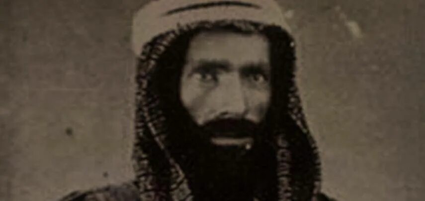 Мухаммад ибн абдуллах. Мухаммед аль ваххаб. ибн абд аль ваххаб. имам абдуль ваххаб. шейх мухаммад абдуль ваххаб.