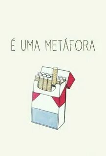 Коробка метафора