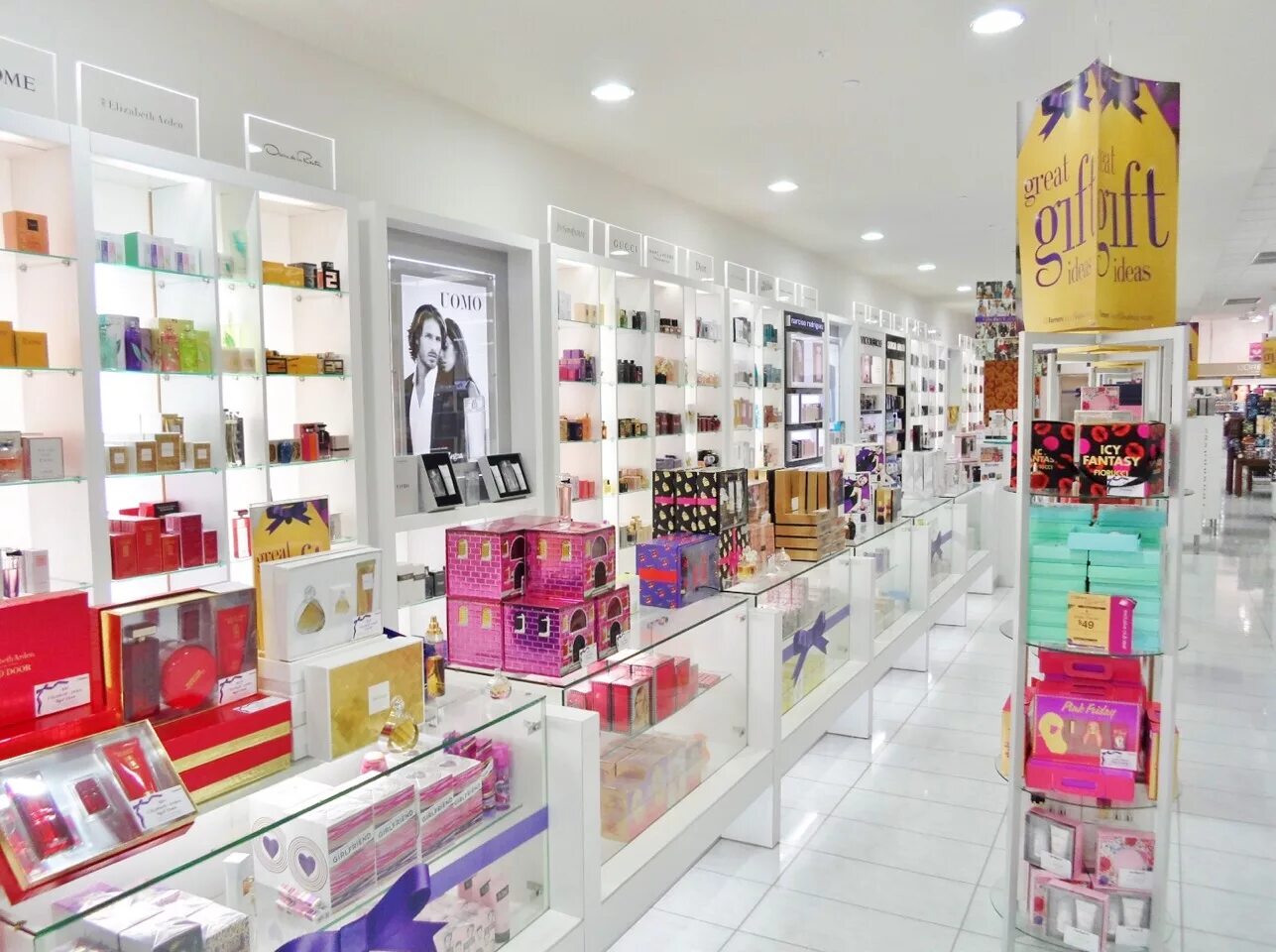 парфюмерия шоп интернет магазин парфюмерии. парфюмерия шоп интернет магазин парфюмерии. парфюм косметик магазин. склад парфюмерии. магазины косметики в париже.