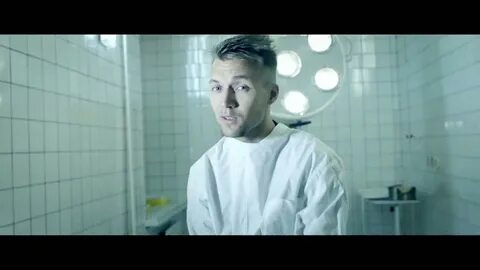 Джекпот апнул хостел хоуми я