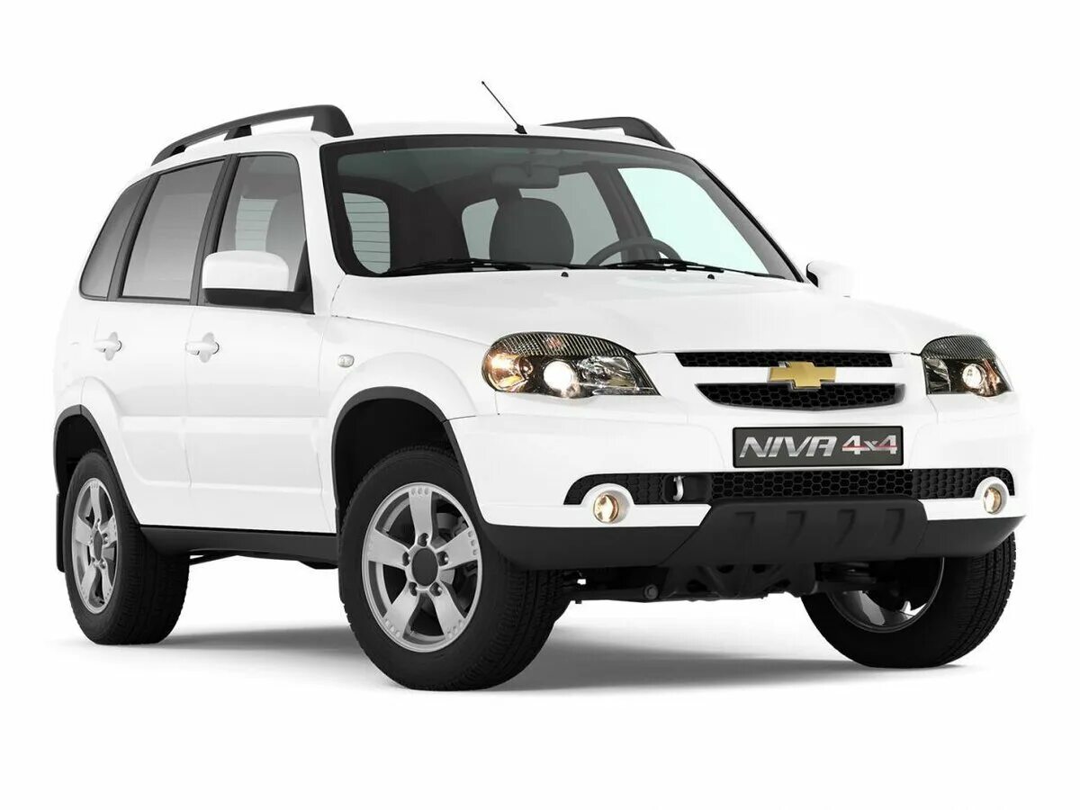 2123 бертоне. Chevrolet Niva 2009. Chevrolet Chevrolet Niva 2010. Шевроле Нива Бертоне 2123. Chevrolet Niva 2004.