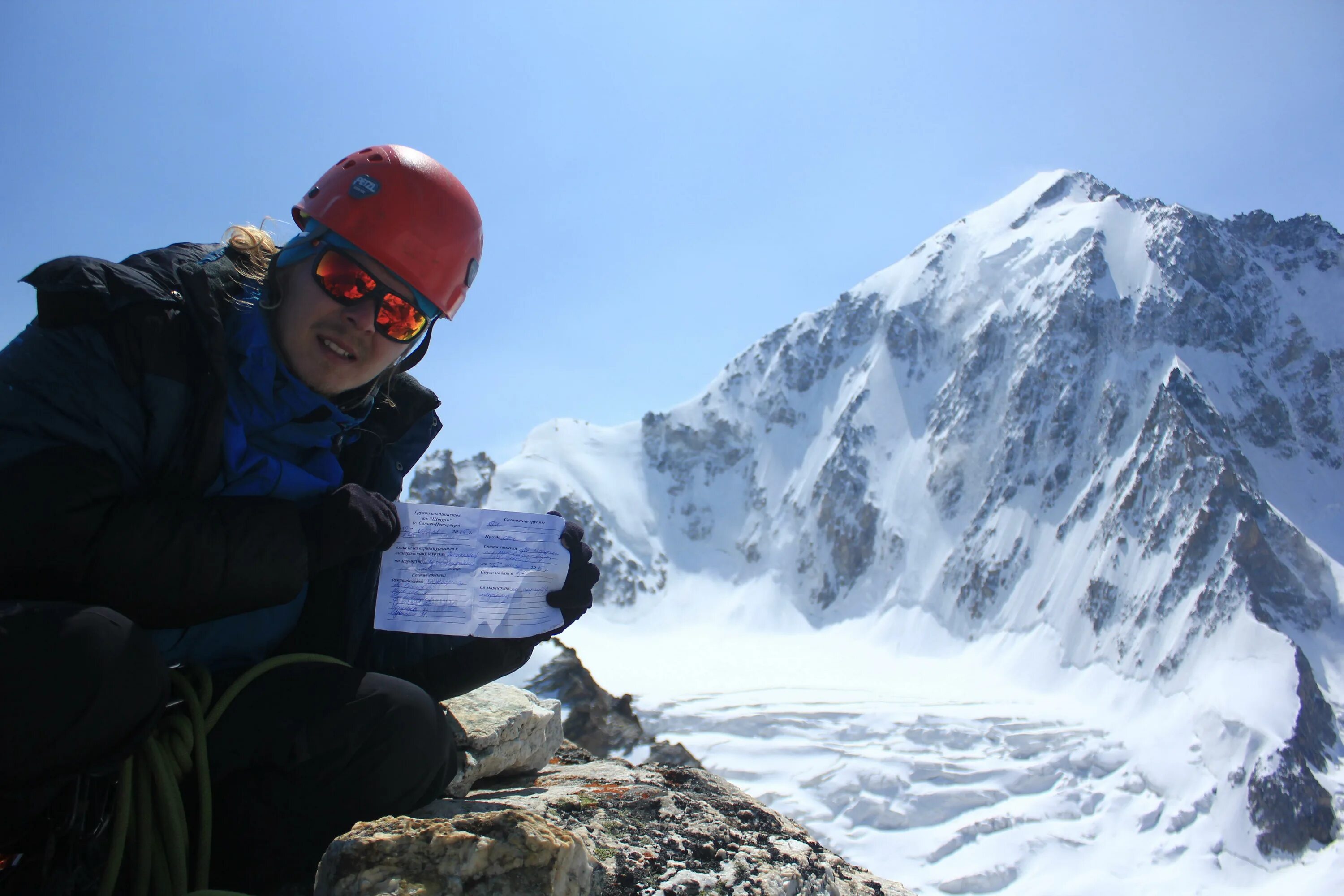 Скотт фишер альпинист. Восхождение на гору. Восхождение официально. Вершины: гора джомолунгма (эверест),. Эверест покорение вершины.
