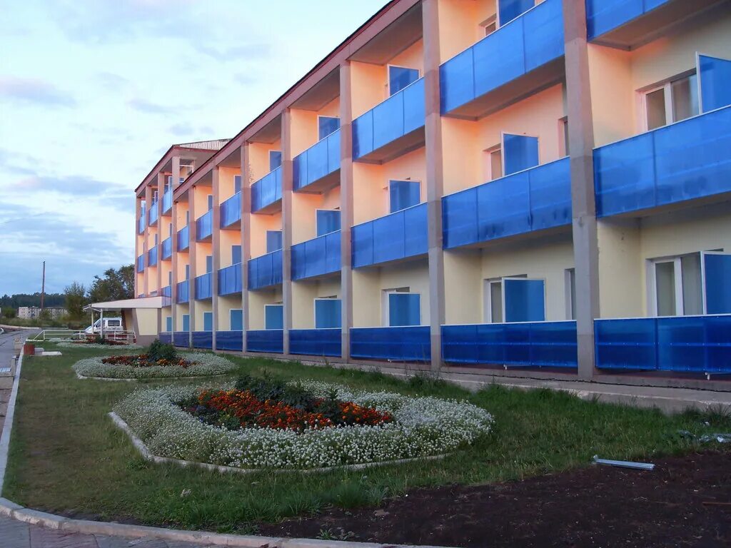 санаторий озеро учум красноярский край. санаторий озеро учум. курорт озеро учум санаторий. курорт озеро учум красноярский край. курорт озеро учум санаторий.