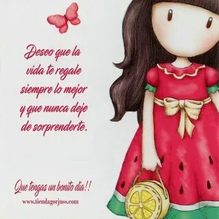 Dia se