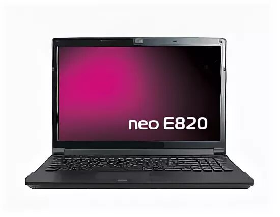 Киану ривз нео матрица. Фигурка нео из матрицы от хот тойс. Нео е. Ровербук вояджер. Киану ривз нео матрица 1999.