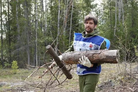 Экспедиция 30