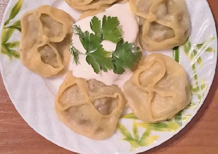 Dumplings, frozen food products, Leninsk-Kuznetskiy, Narodnaya ulitsa, 58 - Yand