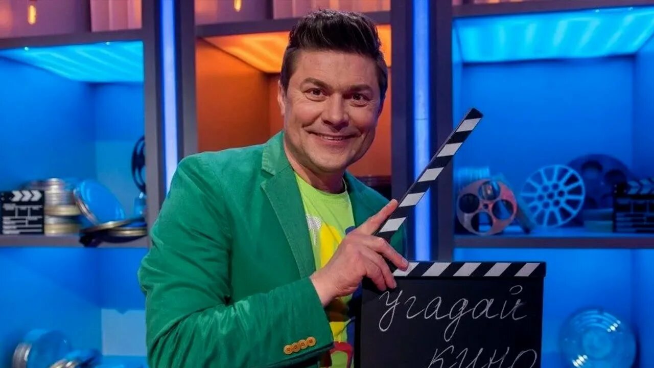 Мир программа про. Дмитрий комаров мир наизнанку индия. Мир программа про. Дроздов николай николаевич 2022. Дмитрий комаров мир наизнанку.