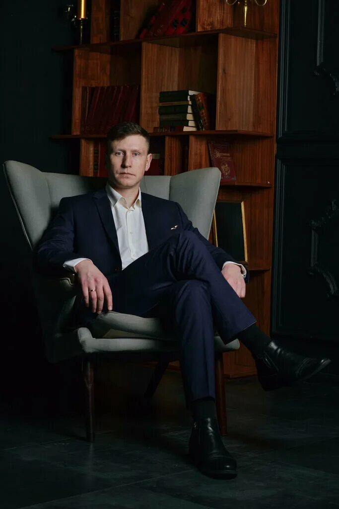 новиков денис юрист питер. роман романов адвокат спб. лутошкин станислав григорьевич адвокат. андрей куцобин. адвокат уголовные дела.