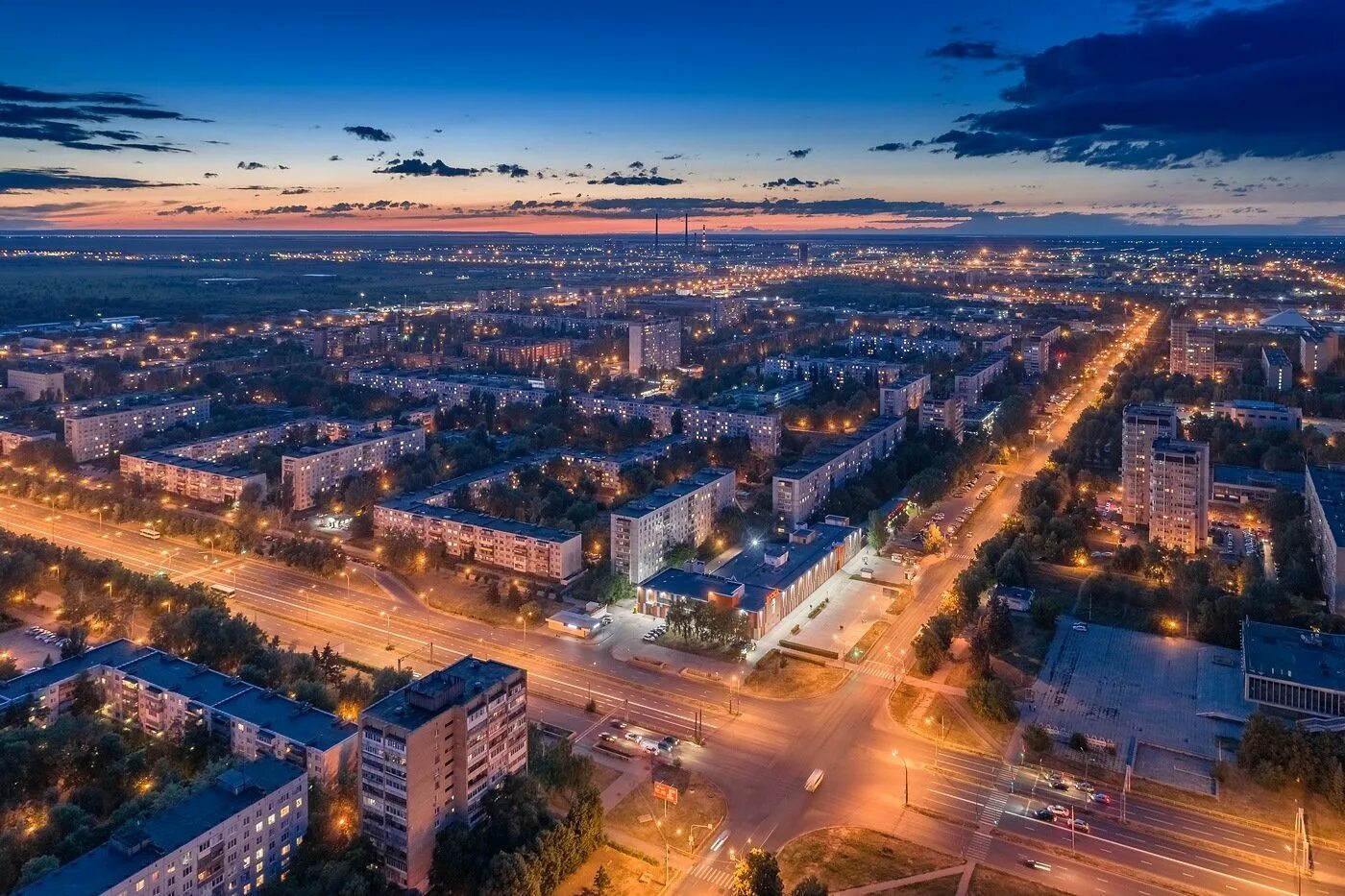 Население тольятти. Город тольятти. виды тольятти. тольятти центр города. тольятти с высоты 2019.