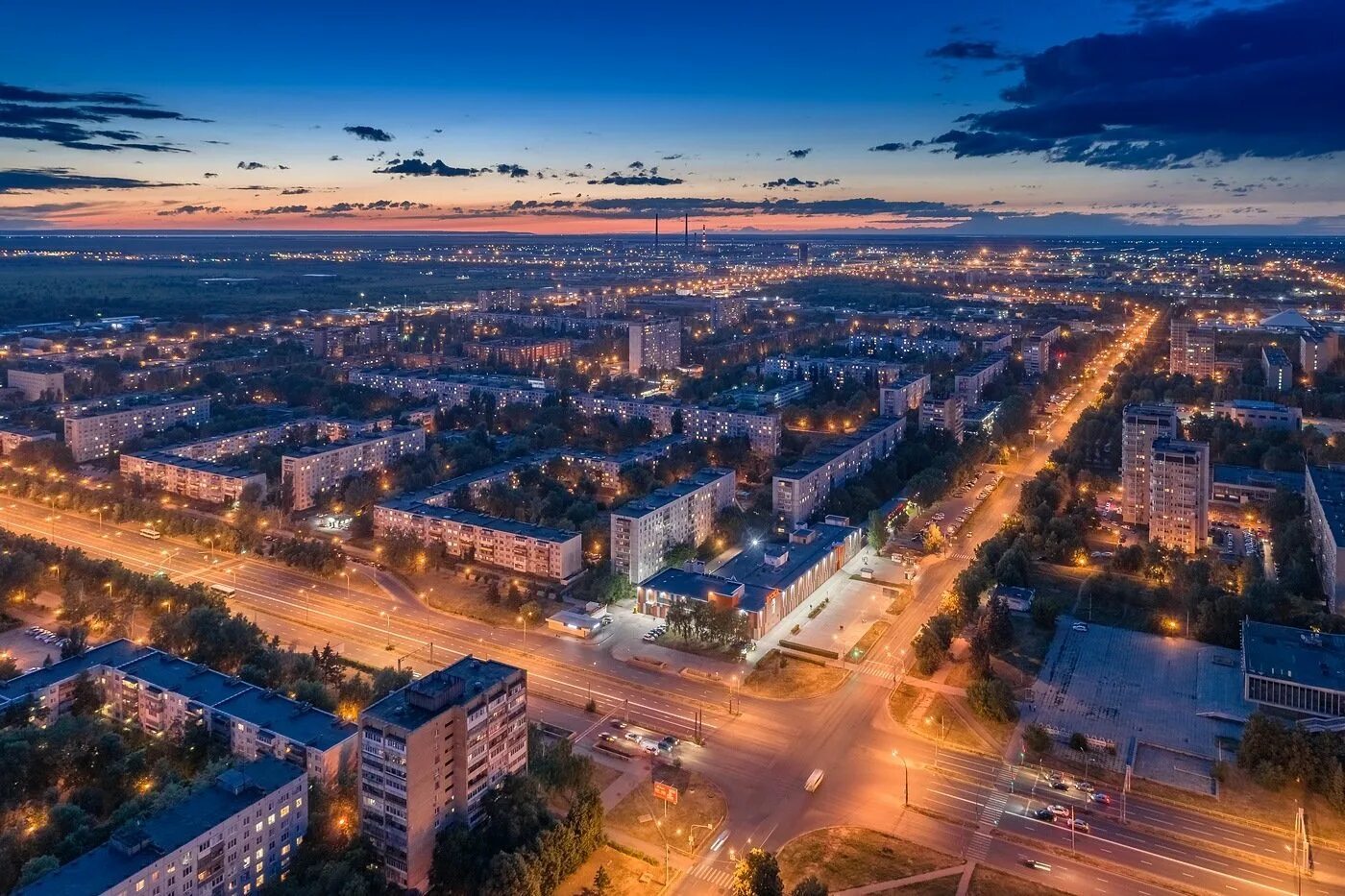 Самарская область город тольятти район. Тольятти город. Город Тольятти Самарская область. Тольятти с высоты 2019. Тольятти центр города.