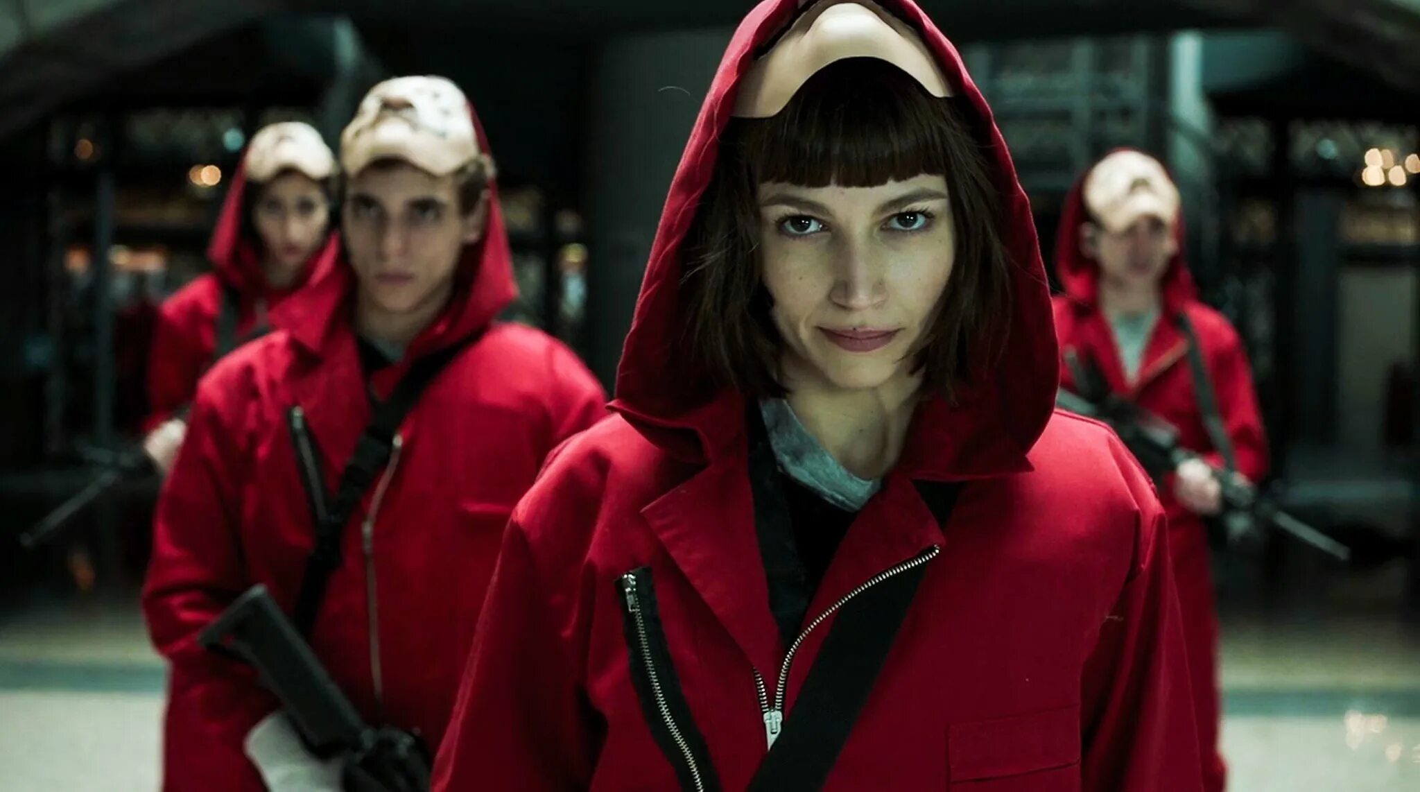 Событие бумажный дом. Бумажный дом сериал токио. урсула корберо в сериале бумажный дом. бумажный дом сериал нетфликс. бумажный дом сериал урсула.