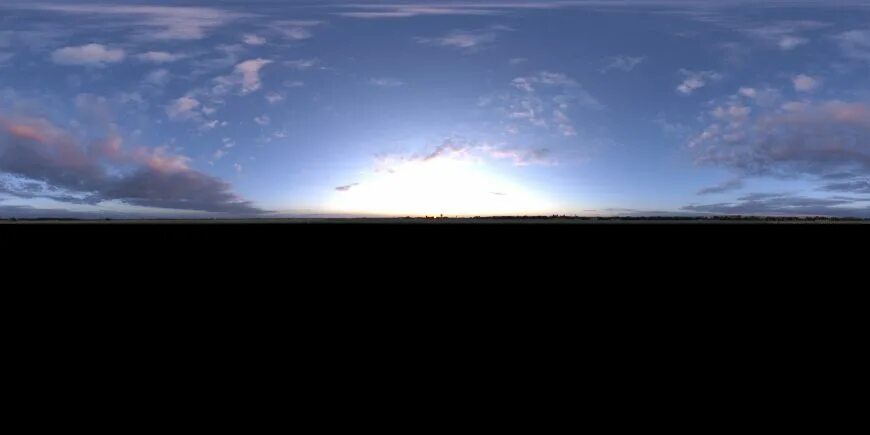Em 1244 sky land. Небо окружение. Небо для 3д макс hdri. Небо окружение. Хмурое небо.