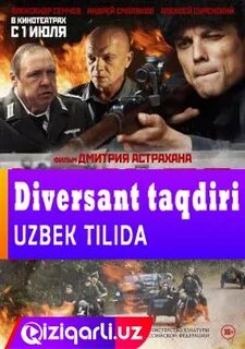 Freekino net tarjima uzbek